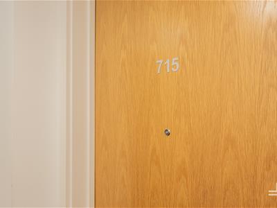Picture 30